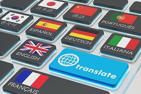 language barriers in healthcare Curago